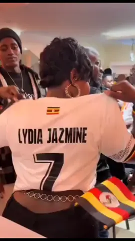 #fyppppppppppppppppppppppp #foryou #mugwanyadiannerivers #viraltiktok #viralvideo 