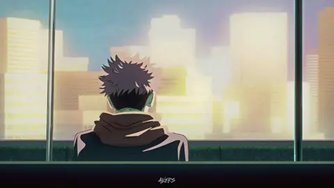 Je compte sur vous pour faire percer ça, [Where's Caro ???] #jujutsukaisen #fyp #anime #manga #edit #afrobeat #viral