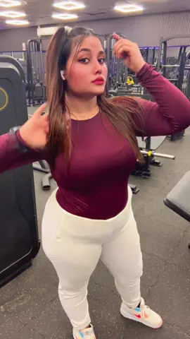 #foryou #foryoupage #Fitness #trending 