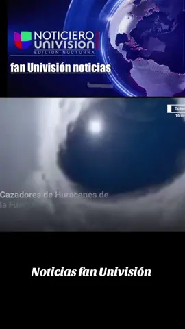#LIVEIncentiveProgram noticias fan Univisión 