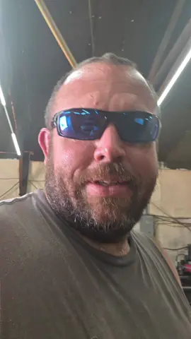#willynailer 