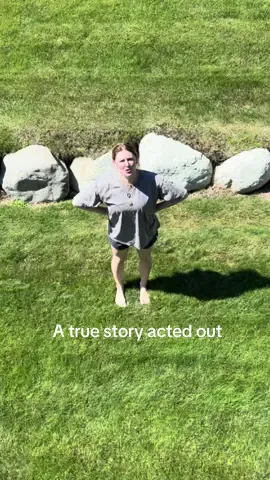 based on a true story #dogsoftiktok #dogs #doglover 