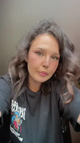 #fyp 