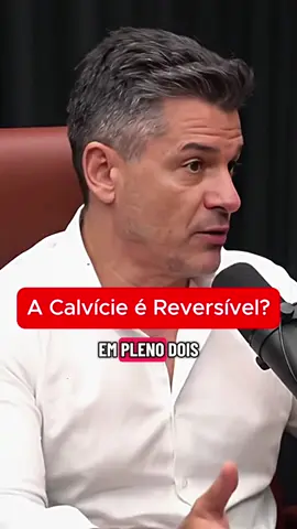 #calvo #calvicie #calviciemasculina 