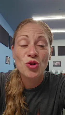 We are currently running a Huge anniversary sale until August 18th at midnight! All certification programs (yes, this includes the bundle package too!), premium online courses, and first month's subscription page membership are all 50% off when you use the coupon code 15YEARS at checkout! Let's celebrate! Visit institute.methodk9.com