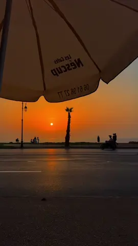 #stormy #kawtarbamo #sunset #maroc🇲🇦 #rabat #fyp #fouryou #viraltiktok #explore 