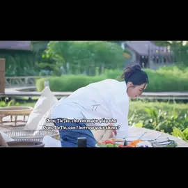 chỉ ok hết những thứ nhỏ đưa ra #linglingkwong #ormkornnaphat #lingorm 