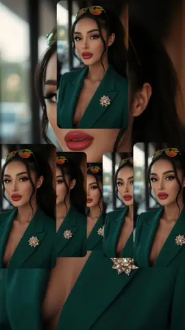#CapCut 💖🌠💞✨️🌌💕⚘️💝💜👑💫❤️‍🔥🏝❣️💋