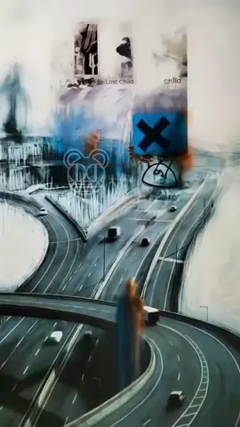 Radiohead - Let Down #thomyorke #radiohead #letdown