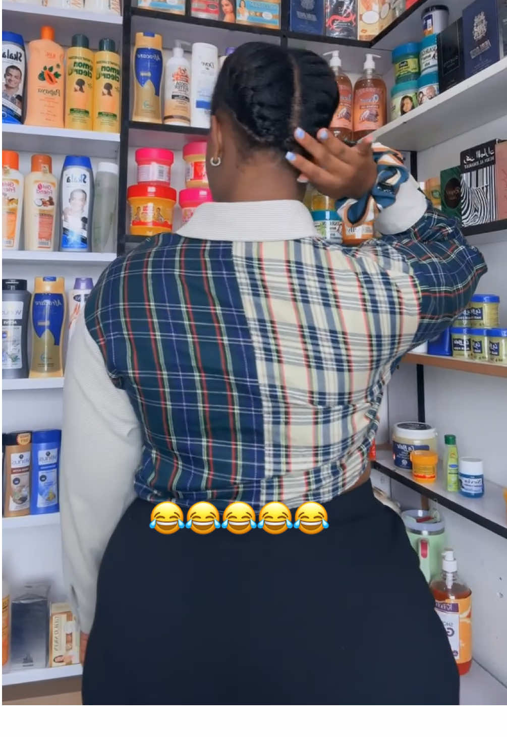 😂😂