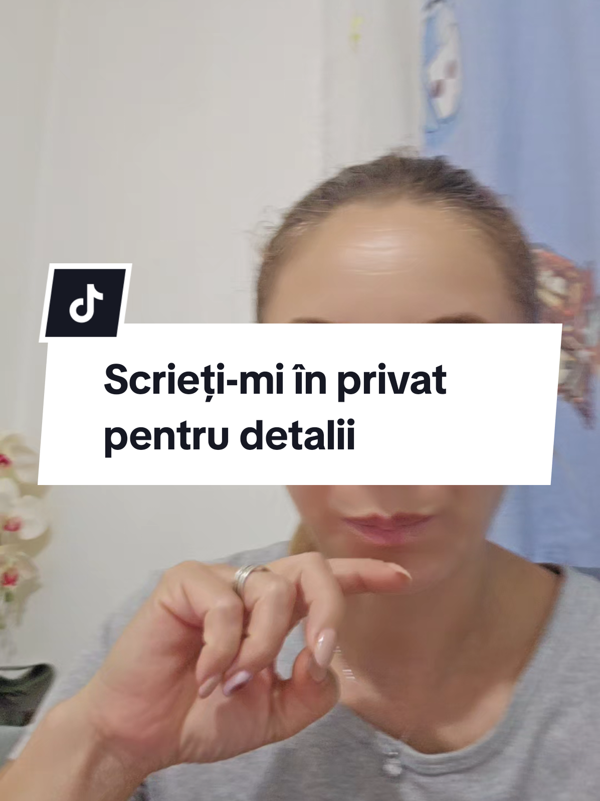Ca răspuns pentru @user61334117716172 Prețul diferă de tara in care locuiesti si moneda ! Cel mai bine lasă-mi un msg în privat! #pret #noni #tara #atentie 