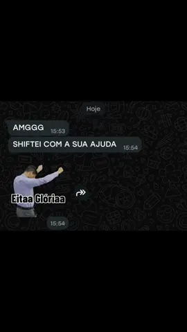 tiragens com valor extremamente em conta no perfil 🤓☝🏻 #baralhocigano #tarot #shiftingrealities #shifting 