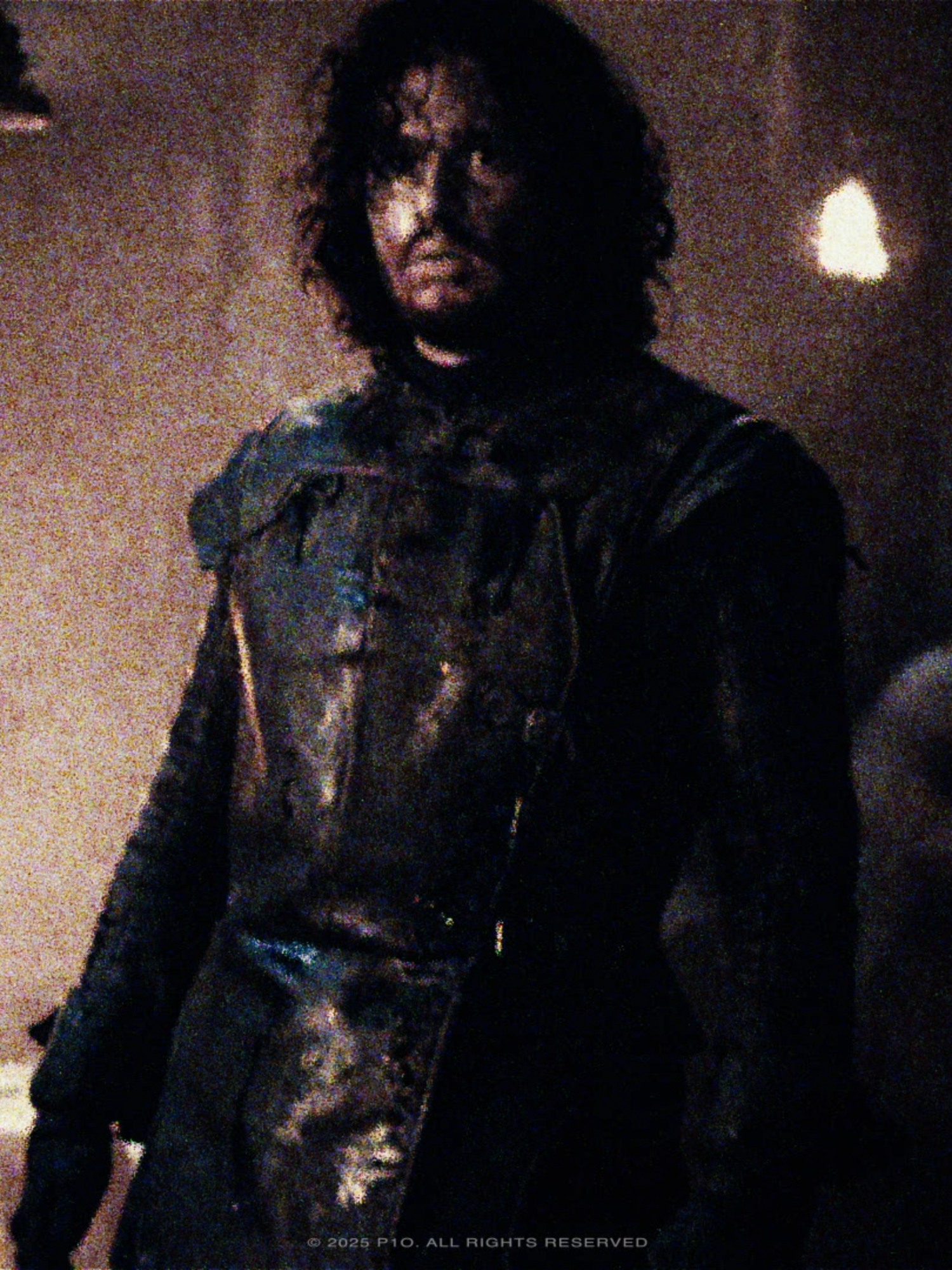 I keep hearing stories about you, bastard. || #jonsnow #gameofthrones #gotedit #fyp #aftereffects