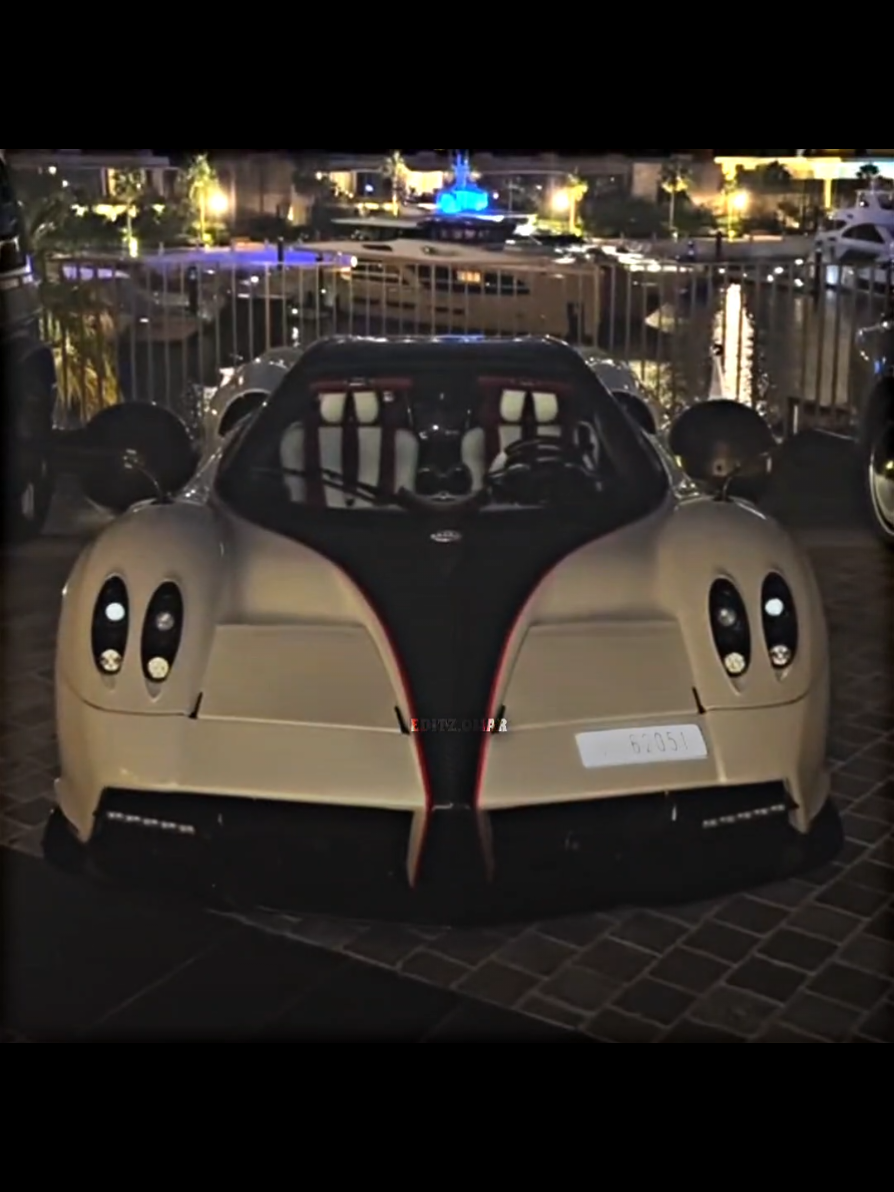𝐁𝐎𝐂𝐀 🕷️🕸️ • #koenigsegg #jesko #koenigseggjesko #caredit #caredits 