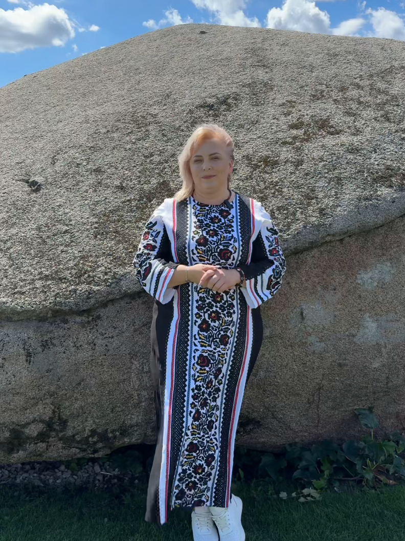 🙏❤️ПАЛОМНИЦТВО НА СВЯТУ ЗЕМЛЮ!❤️🙏 🙏Дві Літургії!🙏  - нічна на Гробі Господньому; - ранкова в Храмі Різдва в Вифлеємі; 📢набір групи оголошую відкритим!📢 ‼️виліт  - Кишинів;  ‼️коли? - з 20 по 26 вересня; 📢У ВАРТОСТІ: 📌проживання в готелі 4* The Diamond hotel в Вифлеємі; 📌харчування сніданки + вечері; 📌медичне страхування; 📌всі екскурсії по програмі; 📌супровід ліцензованого гіда; 📌супровід священника; 📌транспортне обслуговування комфортабельним автобусом; ☎️ +380679002097 ‼️За проходження митного контролю та перевірку СЛУЖБОЮ БЕЗПЕКИ  - ТУРАГЕНТ, КЕРІВНИК ГРУПИ,  СВЯЩЕННИК та інші особи  - відповідальності НЕ НЕСУТЬ!‼️ #єрусалим  #святаземля   #туривізраїль #вифлеем #Ізраїль 