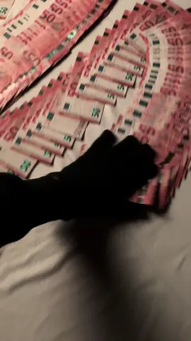 #money #moneytok #wifimoney #rich #cash  