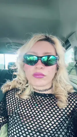 🖤🖤😌😌#foryoupage #tiktok 