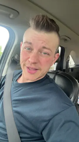 #haironfleek #haironpoint #greathairday 