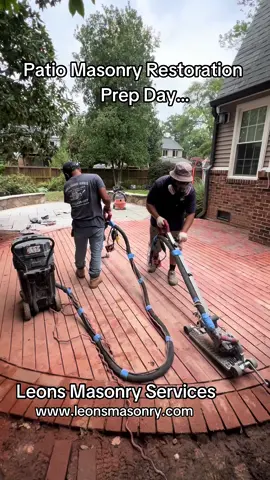 #masonryrepair #masonryrestoration #masonry #repair #pointing 