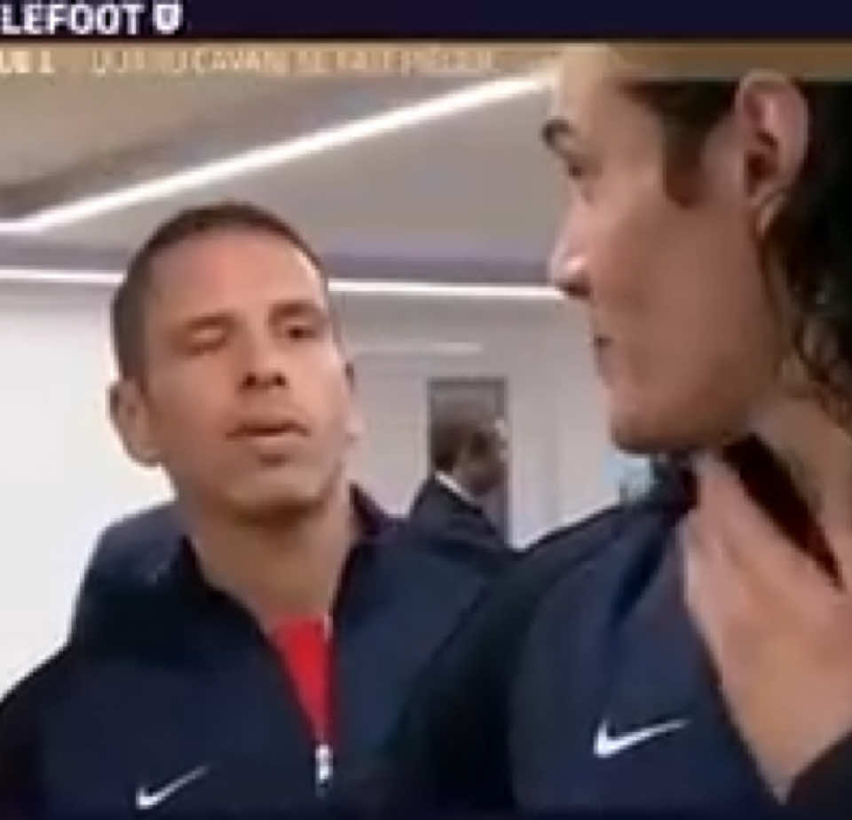 LA DREAM TEAM »Incruste au #PSG #cinema #medisadoun #comedie #acteur 