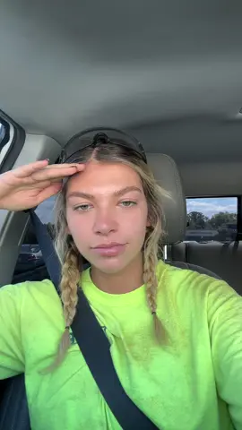 Literally no comment 