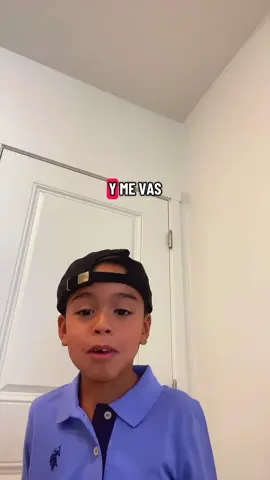 😂