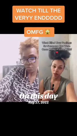 #onthisday 