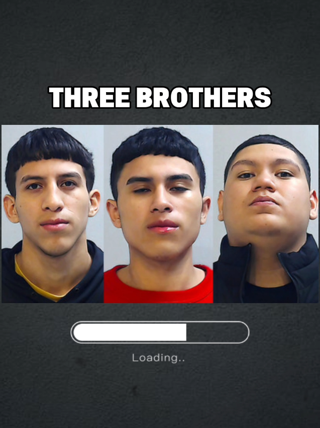 Three Brothers 👀🔥#JhoanDuran #MLBTradeDeadline #Phillies #BaseballUpdates #SportsNews