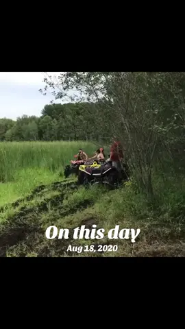 #onthisday 