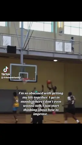 #hoops #relatable #fyp 