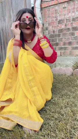 Beautiful song teej #creatorsearchinsights#🙏💕