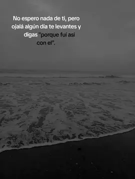 #bandolife🥷💸 #juguito🧃 #frases #xyzcba #paratiiiiiiiiiiiiiiiiiiiiiiiiiiiiiii 