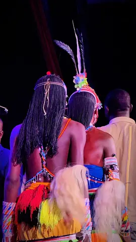 My G @JAMES SELEMPO on the stage..this guy is another level🔥🔥🙌 ENKONG'U MEDIA A TRUSTED BRAND💯 MAA TO THE WORLD✨️🔥 ENKONG'U MEDIA is where VIDEOGRAPHIC&PHOTOGRAPHIC beasties are😍🫡 BOOK US FOR BEST OUTCOME📸🎬 #trending #kajiadotiktokers #fypシ #foryoupage #mombasatiktokers 
