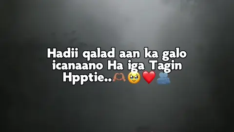 Love saar🥹❤️ #foryou #viewsproblem💔😭 #fypシ゚viral🖤tiktok #piرqaaye #foryoupage 