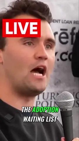 Charlie Kirk compares abortion to the Holocaust 😳… powerful truth or offensive reach? #CharlieKirk #abortiondebate #fyp