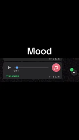 Callate blady #paratiiiiiiiiiiiiiiiiiiiiiiiiiiiiiii #audio #apoyo #viraltiktok 