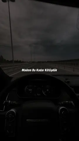 #CapCut #keşfet 