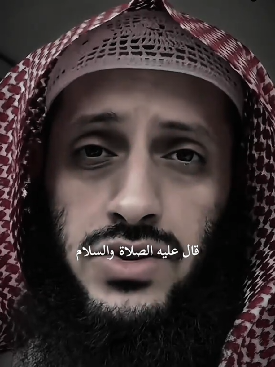 من قال حين يأوي إلى فراشه #لا_اله_الا_الله_وحده_لاشريك_له #لاحول_ولا_قوة_الا_بالله_العلي_العظيم #سبحان_الله_وبحمده 