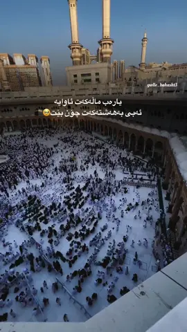 #استغفرالله #سبحان_الله #الحمدالله #اللهم_صل_وسلم_على_نبينا_محمد 🤍🕊️