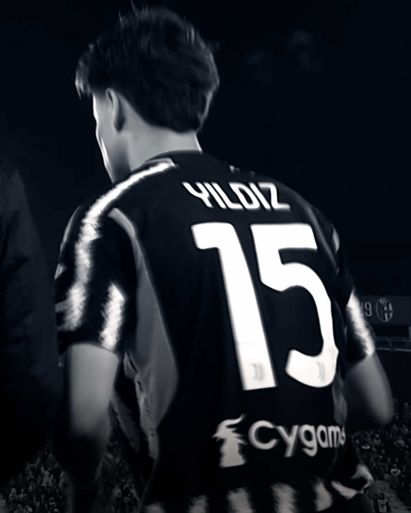 Posting late on vacation is an habit now😝 | ac: naz cc: me scp: @dominite16 @gunnerscpz etc sdt @Fatima @mir @mia @alpymz @didi #kenanyildiz #kenanyildizedit #juventus #football #fyp 