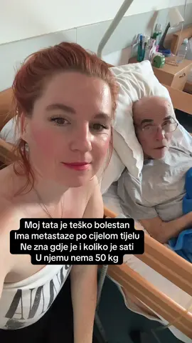 Moj tata je meni sve.... #storytime #tata #fyp 