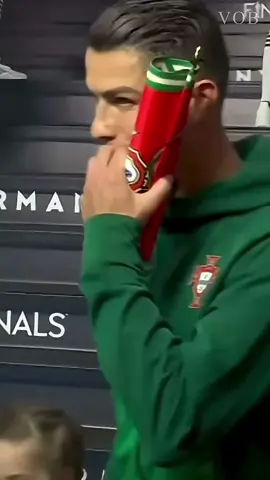 Aroos Aroos Cr7 🇵🇹🇵🇸✌️