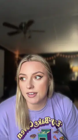Flashing a spicy toy without consent? Putting an AirTag on a man you’ve never even met? That’s not quirky or harmless… Newsflash: that’s not “spicy,” it’s creepy. that’s dangerous.  putting an AirTag on a stranger is not just “bad behavior,” it’s crossing serious boundaries. That’s not something we can normalize. This is exactly why romance readers face judgment and why authors hesitate to attend signings. Romance readers already get judged enough. We don’t need our own community making it worse. I’m proud of the organizers who are stepping up and prioritizing safety, but the fact that this even has to be addressed is so disappointing. If you love romance events, respect boundaries. Otherwise don’t be surprised when your favorite authors stop showing up.  #BookTok 