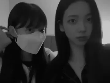 love. #winrina #wlw #foryoupage #fyp #aespa @TikTok 