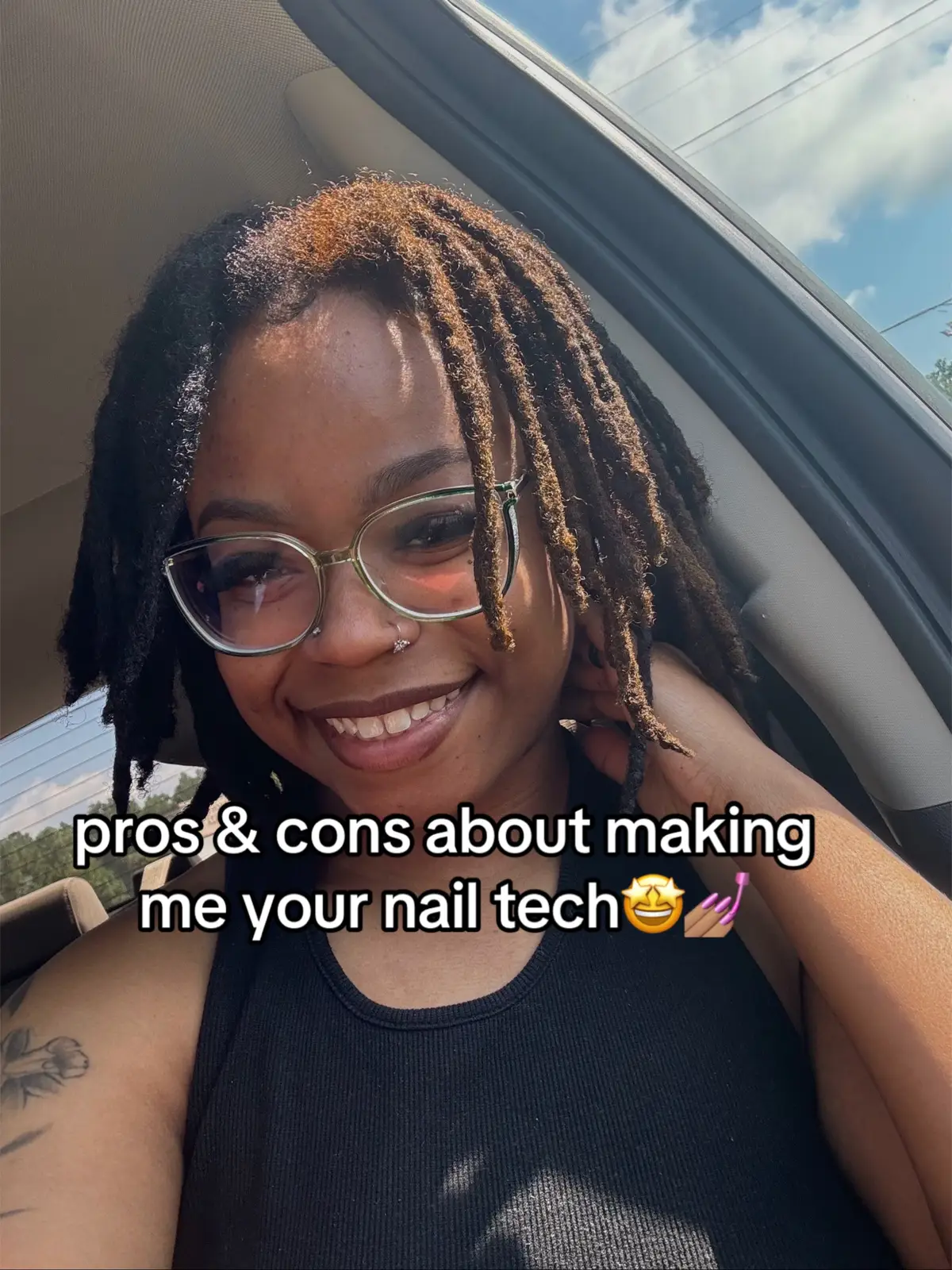 Consistencyyyy💪🏽😤 #nails #nailart #nailtok #nailinspo #nailtrends #nailtech #naildesigns #nailsoftiktok #fyp 