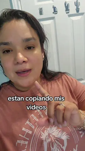 #arceteadetox 