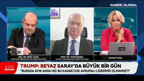 KIBRIS'TA İsrail hareketliliği yaşanıyor . İSRAİL , KIBRIS RUM KESİMİNE DEMİR KUBBE hava savunma sistemleri konuşlandırdı . Türk Hava Kuvvetleri,  GÜNEY KIBRIS HAVA sahası üzerinde uçuş gerçekleştirdi... KIBRIS 'TA sıcak saatler !!! İsrail ,Güney Kıbrıs Rum Yönetimi  ile Türkiye ve Kuzey Kıbrıs Türk Cumhuriyetine karşı tehditlerinin dozunu artırıyor... #Atabey19HHK #HüseyinHakkıKahveci #SonDakika #şenolaltınışık  #keşfet 