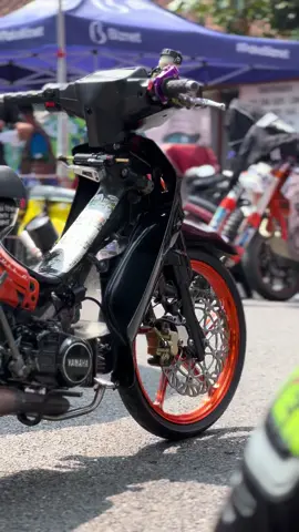 🫵🏻#fizr_2stroke #foryoupage #5kmkagakngejem #fizragstyle 