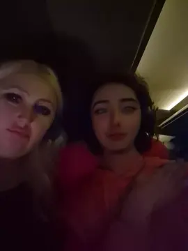 #лабуба 