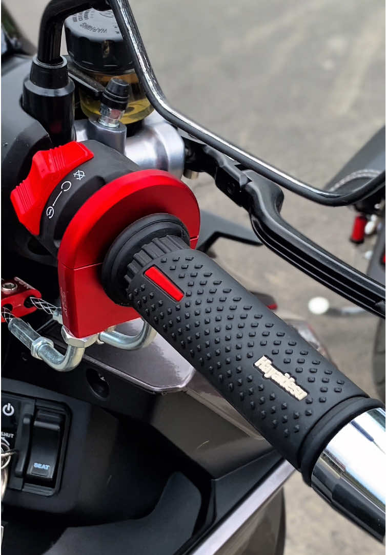 Sumpah ini empung banget🔥 #sarunggas #handgrip #handgriphayaidesu 